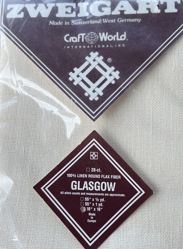 Lino glasgow pezzi - lino,