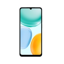 Smartphone HONOR X5c Plus