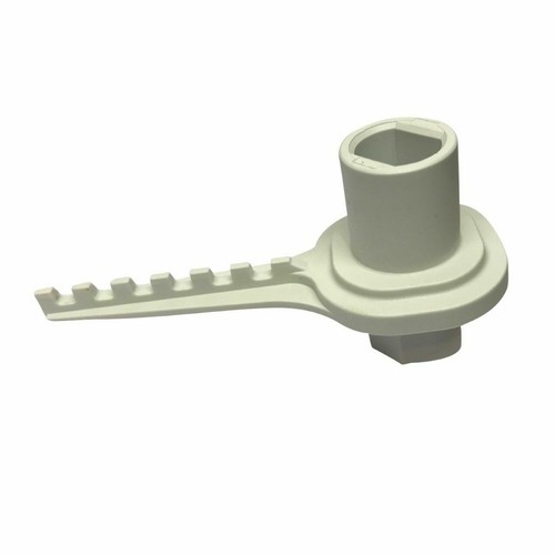 Kitchenaid adattatore - kitchenaid,