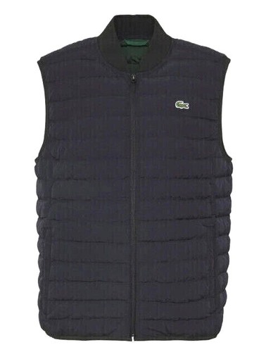 Gilet lacoste nuovo - nuovo, originale