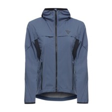 winter mtb jacket hgc hybrid