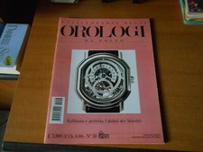 rivista enciclopedia degli