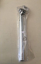 CANOTTO tubo REGGISELLA BRN