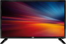 LTV 2401 SA2 TV LED 24"