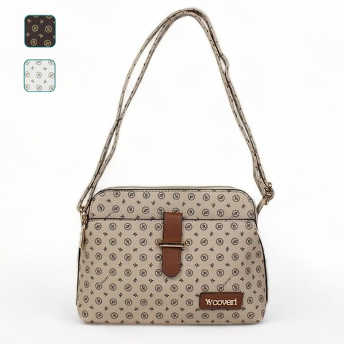 Borsetta tracolla donna coveri - donna,