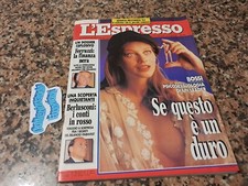 L'Espresso 40