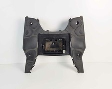 Carena Pedana Pavimento KYMCO