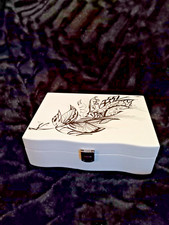 portagioie per san valentino