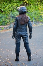 Held Spire combinazione due