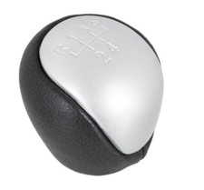 per KIA SOUL CERATO FORTE K5