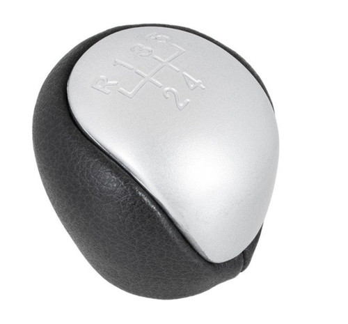 Per kia soul - per,