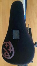 Ricambi bmx bsd cult - ricambi, vans