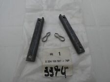 per peugeot 106 ricambi pinza