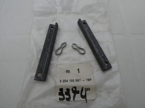 Per peugeot 106 ricambi pinza - per,