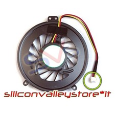 Ventola CPU Fan di Ricambio