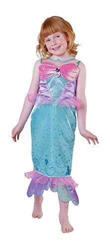 Rubies 886816 costume - 886816,