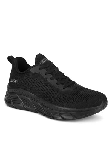 Skechers scarpe donna bobs - scarpe,