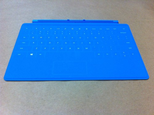 Microsoft touch cover per - microsoft,