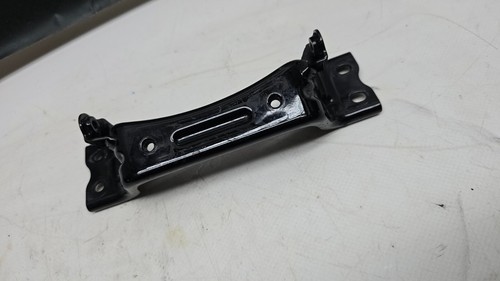 Kawasaki 400 2018 2023 - kawasaki,
