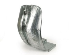 Targa gamba MADE IN VIETNAM