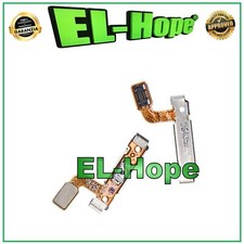 FLAT FLEX TASTO ACCENSIONE