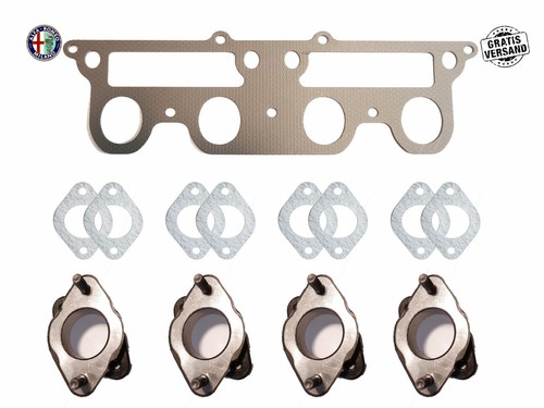 Kit riparazione set - riparazione, per