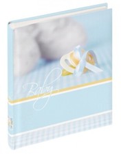 Album per bambini Walther