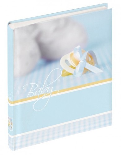 Album per bambini walther - per,