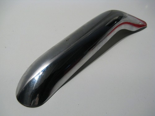 Harley electra glide ultra - harley,