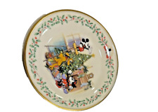 LENOX DISNEY TOPOLINO