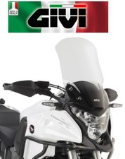 Cupolino specifico trasparente