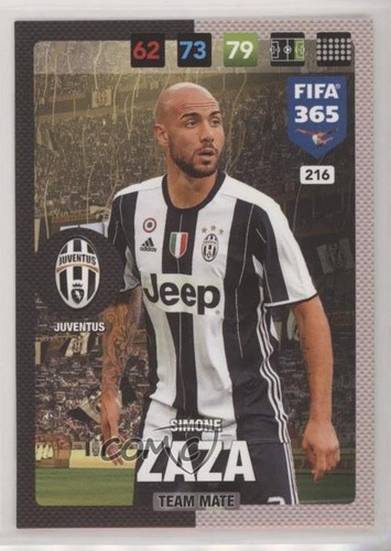 2016 panini adrenalyn xl - 2016-17,