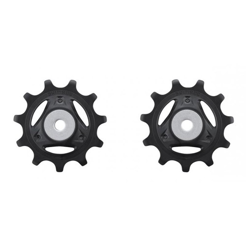Shimano roldanas de - shimano, |