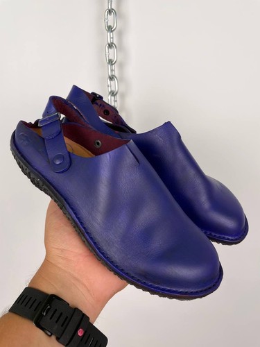 Zoccoli donna comodi loints - zoccoli,