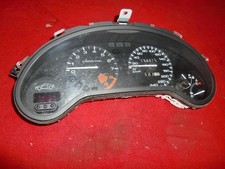 Contachilometri Honda CRX EG2