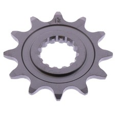 Pignone Per TM Racing EN250 2T