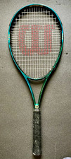 Wilson sting aire - sting, high