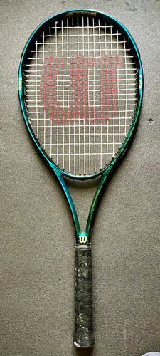 Wilson sting aire shell - aire,