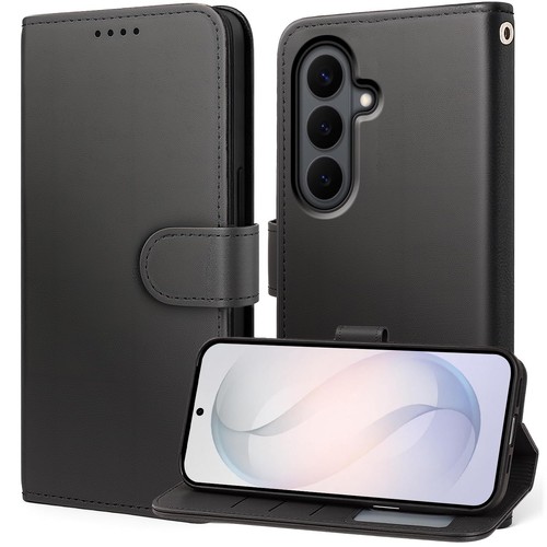 Cover per samsung - samsung, galaxy