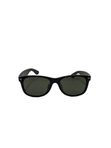 Occhiali sole ray ban - da,
