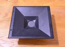 Electro-Voice EV 89222A