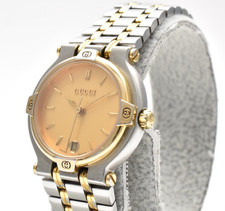 Ottimo orologio donna - orologio,