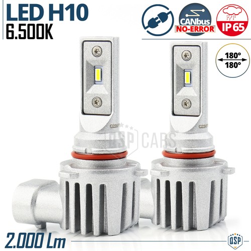 Luci auto moto full - luci,
