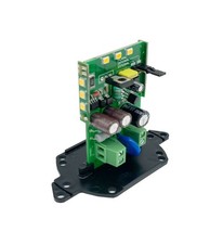 MODULO PER LAMPEGGIATORE LED