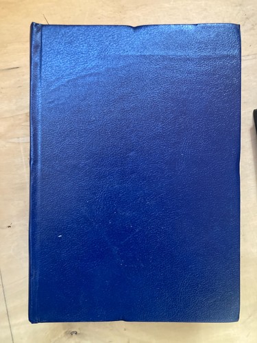 Dizionario latino italiano