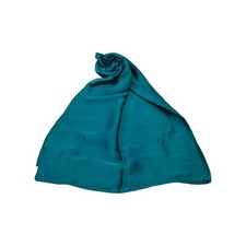 Sciarpa Donna Stola Foulard