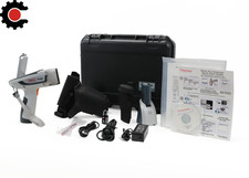 Thermo Scientific Niton XL3t