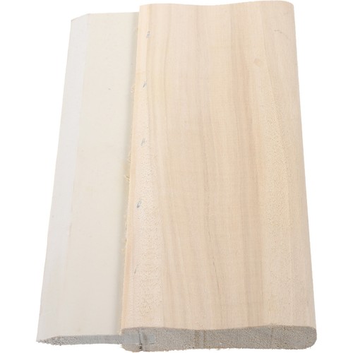 Screen print squeegee - screen,