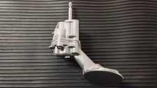 POMPA OLIO MOTORE FIAT