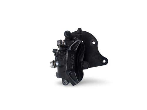 Soco super max 125 - tc,
